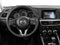 2016 Mazda Mazda CX-5 FWD 4dr Auto Touring