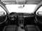 2016 Mazda Mazda CX-5 FWD 4dr Auto Touring
