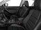 2016 Mazda Mazda CX-5 FWD 4dr Auto Touring