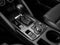 2016 Mazda Mazda CX-5 FWD 4dr Auto Touring