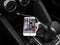 2016 Mazda Mazda CX-5 FWD 4dr Auto Touring