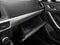 2016 Mazda Mazda CX-5 FWD 4dr Auto Touring