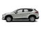 2016 Mazda Mazda CX-5 FWD 4dr Auto Touring