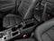 2016 Mazda Mazda CX-5 FWD 4dr Auto Touring