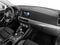 2016 Mazda Mazda CX-5 FWD 4dr Auto Touring