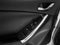 2016 Mazda Mazda CX-5 FWD 4dr Auto Touring