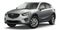 2016 Mazda Mazda CX-5 FWD 4dr Auto Touring