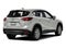 2016 Mazda Mazda CX-5 FWD 4dr Auto Touring