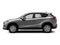 2016 Mazda Mazda CX-5 FWD 4dr Auto Touring