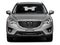 2016 Mazda Mazda CX-5 FWD 4dr Auto Touring