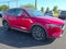 2018 Mazda Mazda CX-5 Touring FWD