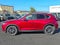 2018 Mazda Mazda CX-5 Touring FWD