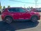 2018 Mazda Mazda CX-5 Touring FWD