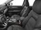 2018 Mazda Mazda CX-5 Touring FWD