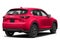 2018 Mazda Mazda CX-5 Touring FWD