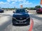 2020 Mazda Mazda CX-5 Touring FWD