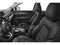 2020 Mazda Mazda CX-5 Touring FWD