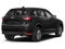 2020 Mazda Mazda CX-5 Touring FWD