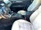 2020 Mazda Mazda CX-5 Touring FWD
