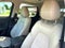 2020 Mazda Mazda CX-5 Touring FWD