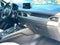 2020 Mazda Mazda CX-5 Touring FWD