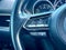 2020 Mazda Mazda CX-5 Touring FWD