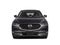 2020 Mazda Mazda CX-5 Touring FWD
