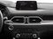 2017 Mazda Mazda CX-5 Grand Touring FWD