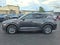2025 Mazda Mazda CX-5 2.5 S Select Package AWD