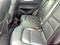 2024 Mazda Mazda CX-5 2.5 S Select