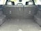 2024 Mazda Mazda CX-5 2.5 S Select