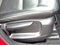 2024 Mazda Mazda CX-5 2.5 S Select
