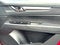 2024 Mazda Mazda CX-5 2.5 S Select