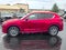 2024 Mazda Mazda CX-5 2.5 S Select
