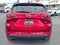 2024 Mazda Mazda CX-5 2.5 S Select