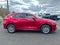2024 Mazda Mazda CX-5 2.5 S Select