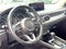2024 Mazda Mazda CX-5 2.5 S Select
