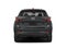 2024 Mazda Mazda CX-5 2.5 S Select