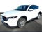 2023 Mazda Mazda CX-5 2.5 S Select