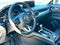 2023 Mazda Mazda CX-5 2.5 S Select