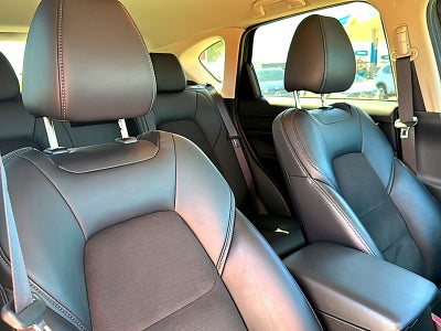 2023 Mazda Mazda CX-5 2.5 S Select