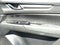 2023 Mazda Mazda CX-5 2.5 S Select