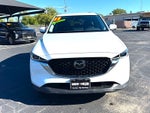 2023 Mazda Mazda CX-5 2.5 S Select