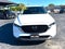2023 Mazda Mazda CX-5 2.5 S Select