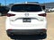 2023 Mazda Mazda CX-5 2.5 S Select