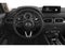 2023 Mazda Mazda CX-5 2.5 S Select