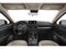 2023 Mazda Mazda CX-5 2.5 S Select