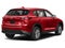 2023 Mazda Mazda CX-5 2.5 S Select