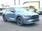 2024 Mazda Mazda CX-5 2.5 S Carbon Edition AWD