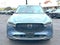 2024 Mazda Mazda CX-5 2.5 S Carbon Edition AWD